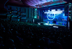 Forum 2019 Highlights