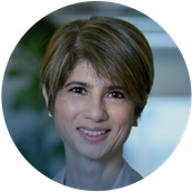Dr. Pratima Rangarajan