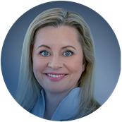 Dr. Katharina Beumelburg