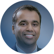 Rajeev Sonthalia