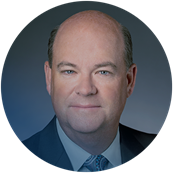 Ryan M. Lance