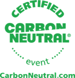 Carbon Neutral Event