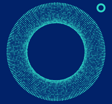 slb blueview