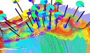 Schlumberger Reservoir Engineering Software