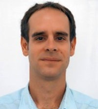 Joan Abadie