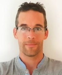 Maxime Pinchon