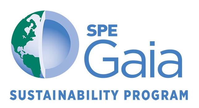 SPE Gaia Sustainability Program