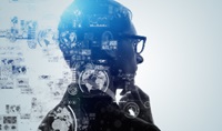 Artificial Intelligence Initiation Tips in the Oil & Gast Industry