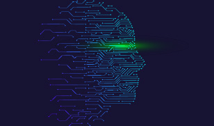 Data Science for All