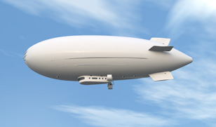 Everything about Hydrogen, Schlumberger blog