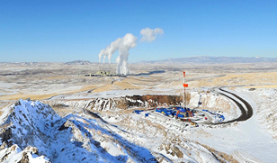 Scaling the Mountain to Global CCS and Low Carbon Hydrogen Production - Schlumberger Digital Blog