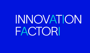 Spotlight on Innovation Factori Oslo