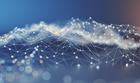 Schlumberger Digital Transformation Consulting