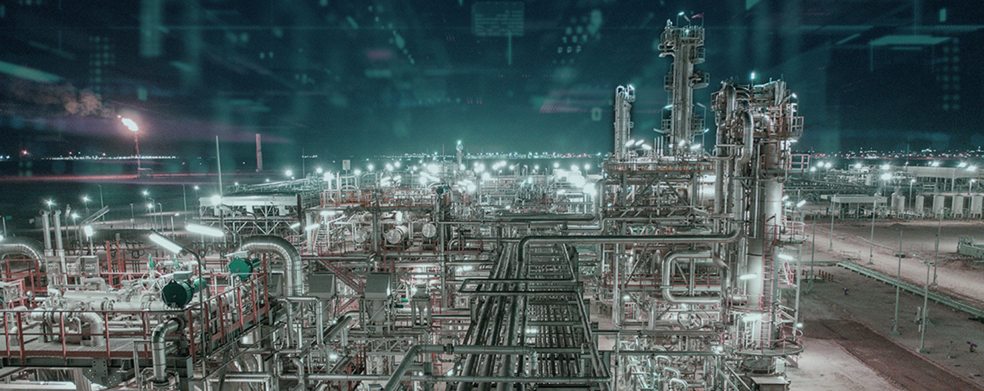 Schlumberger and Cognite to Deliver Data-Driven Solutions at Scale for the Global Energy Industry