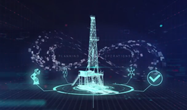 DrillPlan
