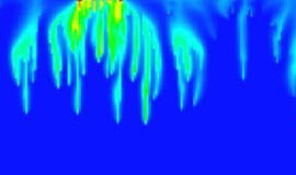 CO2 plume modeling and simulation