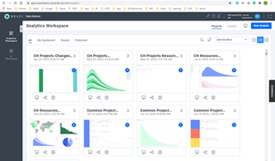 Data Science