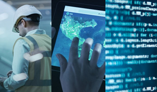 DELFI Data Science  - user friendly