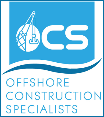 Offshore Construction Specialists