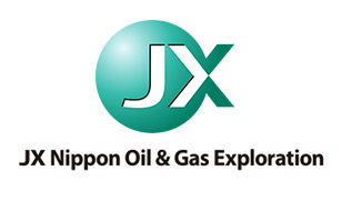JX Nippon Oil & Gas Exploration