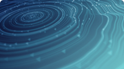 DELFI Petrotechnical Suite Seismic Processor Subscription