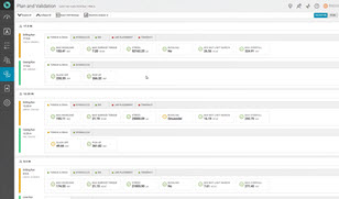 DrillPlan Feature Update: Automated Engineering Analysis and Validation