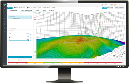DrillPlan Feature Update: Automated Engineering Analysis and Validation