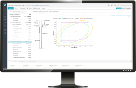 DrillPlan - Design Validation