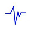 Detect and respond to drilling dysfunction
