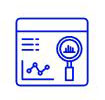 Digitize operations supervision