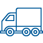 GAIA Xchange - Transportation