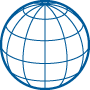 GAIA Xchange - Worldwide