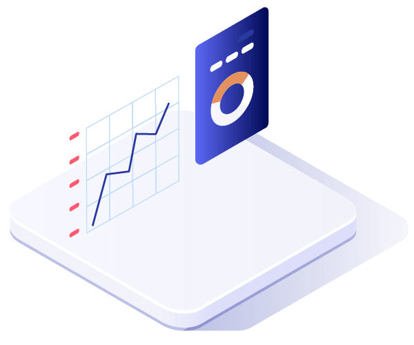 Accelerate and simplify