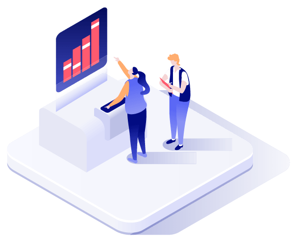 Teamwork and productivity