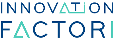 INNOVATION FACTORI