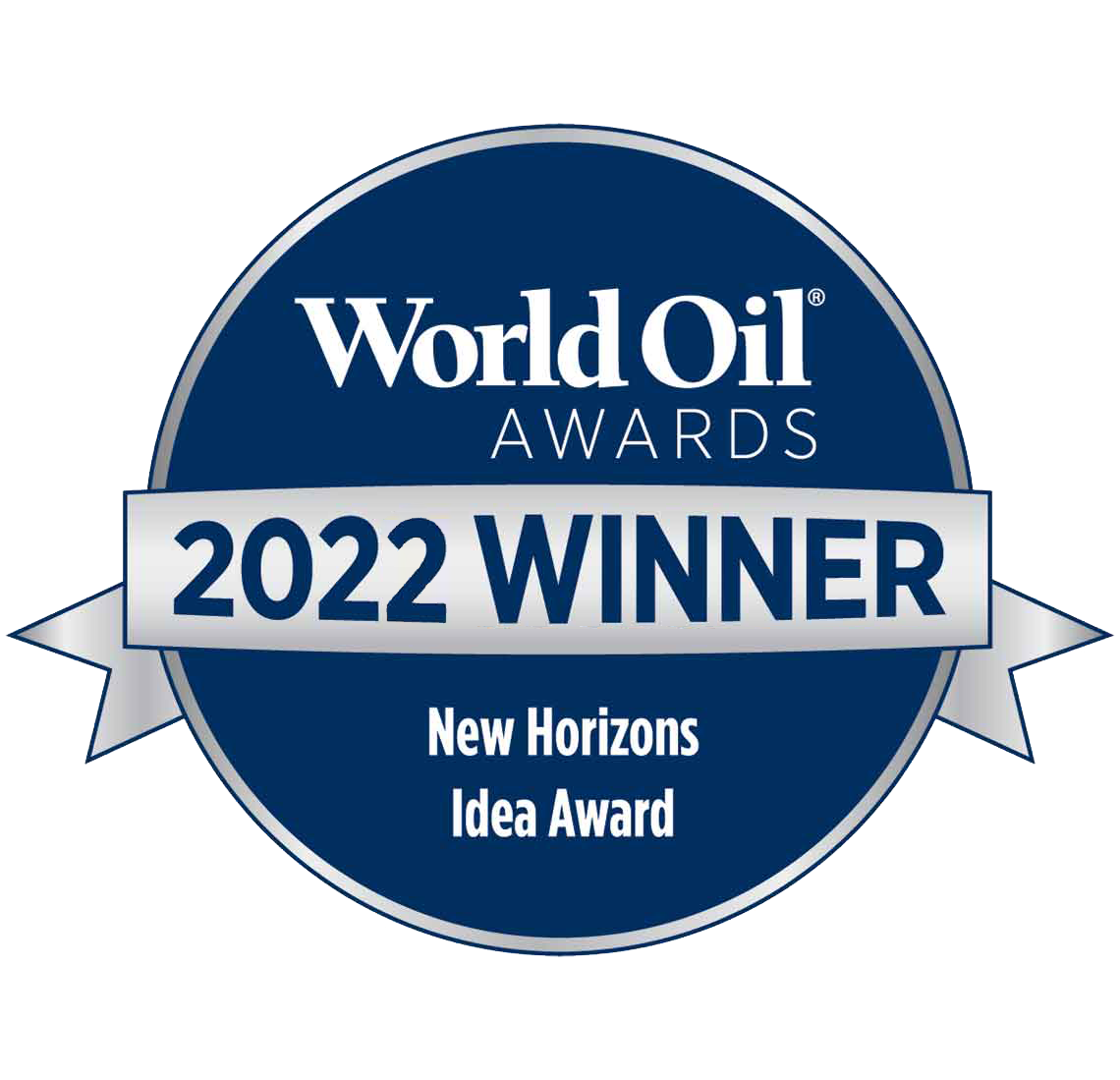 2022 world oil awards image