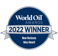 2022 world oil awards image