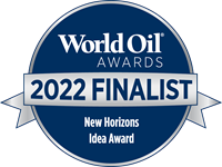 2022 world oil awards image