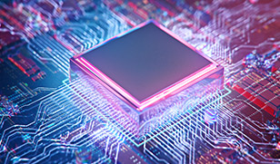  Harness the power of GPU