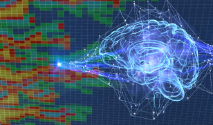 Solve reservoir engineering problems with embedded machine learning workflows