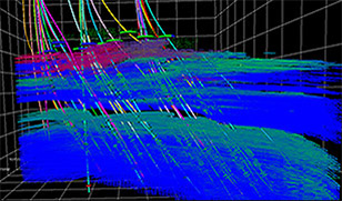 Harness the power of GPU