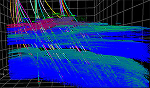  Harness the power of GPU