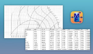 OLGA.v2021.2 -- Dynamic Multiphase Flow Simulator