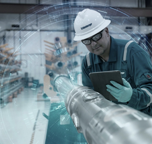 Dataiku-Schlumberger