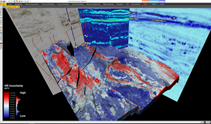 Machine Learning for Property Modeling