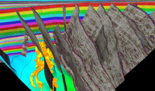 Structural and Fault Analysis