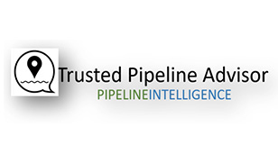 pipesim could not check out a license pipesim could not check out a license