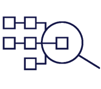Network Performance Advisor