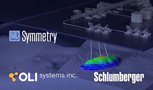 WB OLI Symmetry Partnership