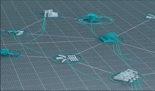 Get reliable electrolyte models with the OLI Systemsâ€™ OLI Engine electrolyte property calculator